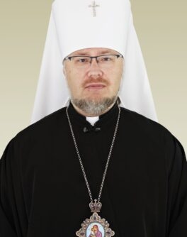 Епіфаній (Думенко)