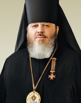 Епіфаній (Думенко)