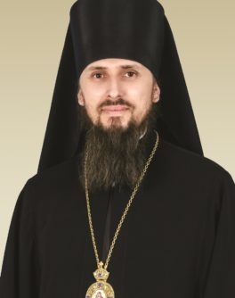Епіфаній (Думенко)