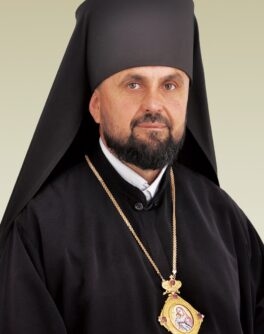 Епіфаній (Думенко)