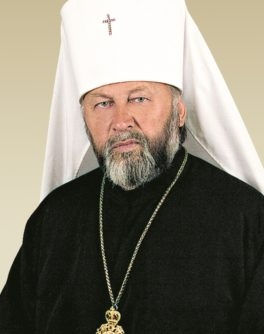 Епіфаній (Думенко)